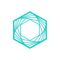 Hailstone Labs