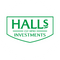 Halls Investments