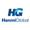 HanmiGlobal