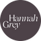 Hannah Grey 
