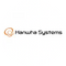 Hanwha Systems