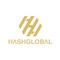 Hash Global