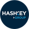 Hashkey Group