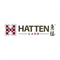 Hatten Land
