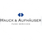Hauck & Aufhauser