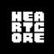 Heartcore Capital