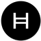 Hedera Hashgraph