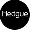 Hedgue