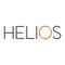 Helios Digital Ventures