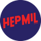 Hepmil Group