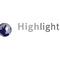Highlight Communications AG