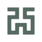Hilbert Group