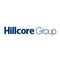 Hillcore Group
