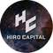 Hiro Capital
