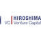 Hiroshima Venture Capital