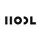 HODL