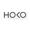 Hoko Agency