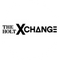 Holt Xchange