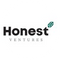 Honest Ventures