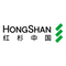 HongShan (ex-Sequoia China)