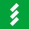 HongShan (ex-Sequoia China)