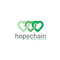 Hope Chain