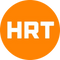 HRT Ventures