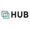 HUB Global