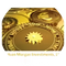 Hudson Morgan Investments