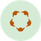 Humanity Protocol