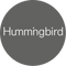 Hummingbird Ventures