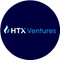 HTX Ventures