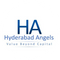 Hyderabad Angels
