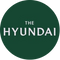 Hyundai Department Store