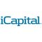 iCapital