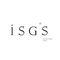 iSGS Investment Works
