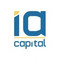 IA Capital Partners