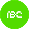 IBC Ventures