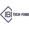 IBI Tech Fund
