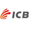 ICB