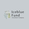 Ice Blue Fund