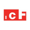ICF Capital