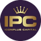 IconPlus Capital
