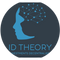ID Theory