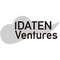 IDATEN Ventures