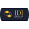 IDI Group
