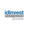 Idinvest Partners