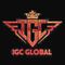IGC