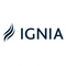 IGNIA Partners