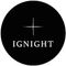 Ignight Capital